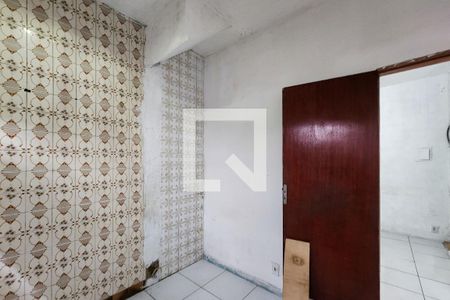 Quarto 1 de apartamento para alugar com 2 quartos, 55m² em Imperial de São Cristóvão, Rio de Janeiro
