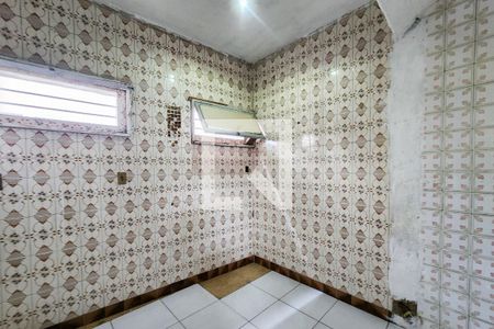 Quarto 1 de apartamento para alugar com 2 quartos, 55m² em Imperial de São Cristóvão, Rio de Janeiro
