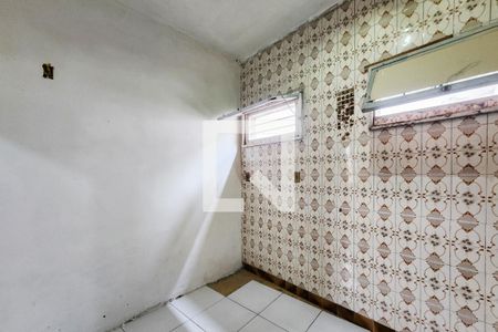 Quarto 1 de apartamento para alugar com 2 quartos, 55m² em Imperial de São Cristóvão, Rio de Janeiro