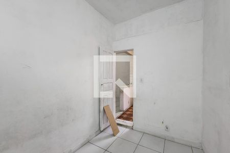 Quarto 2 de apartamento para alugar com 2 quartos, 55m² em Imperial de São Cristóvão, Rio de Janeiro