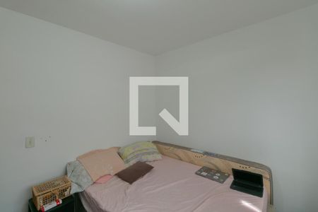 Apartamento à venda com 2 quartos, 54m² em Frei Leopoldo, Belo Horizonte