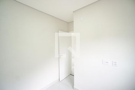 Quarto 02 de apartamento para alugar com 2 quartos, 43m² em Chácara Seis de Outubro, São Paulo