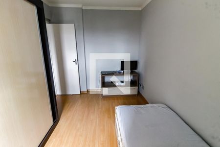 Quarto 1 de apartamento à venda com 2 quartos, 73m² em Jardim Maria Rosa, Taboão da Serra