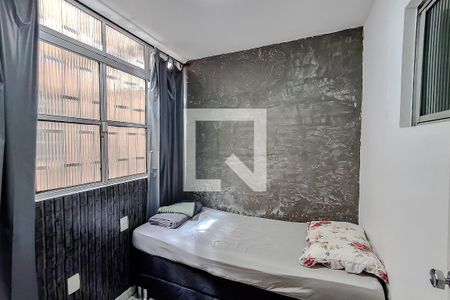 Quarto 2 de apartamento para alugar com 3 quartos, 95m² em Jardim da Gloria, São Paulo