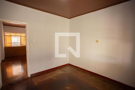 Quarto 1 de casa para alugar com 3 quartos, 150m² em Parque Peruche, São Paulo