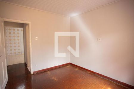 Quarto 2 de casa para alugar com 3 quartos, 150m² em Parque Peruche, São Paulo