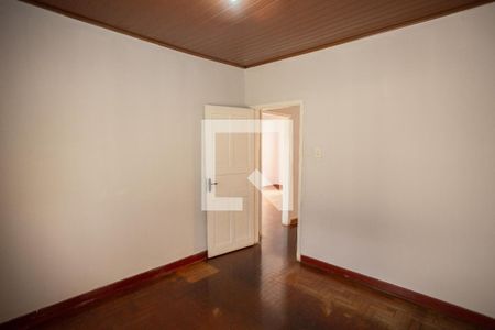Quarto 1 de casa para alugar com 3 quartos, 150m² em Parque Peruche, São Paulo