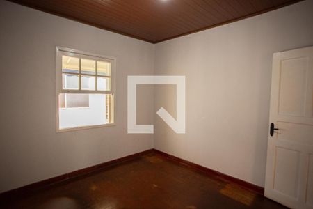 Quarto 1 de casa para alugar com 3 quartos, 150m² em Parque Peruche, São Paulo