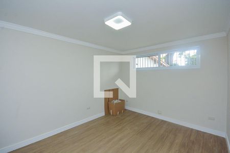 Sala de Jantar de casa para alugar com 3 quartos, 167m² em Jardim Campo Grande, São Paulo