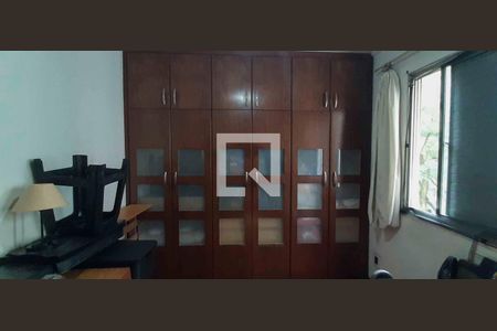 Apartamento à venda com 3 quartos, 60m² em I.a.p.i., Osasco