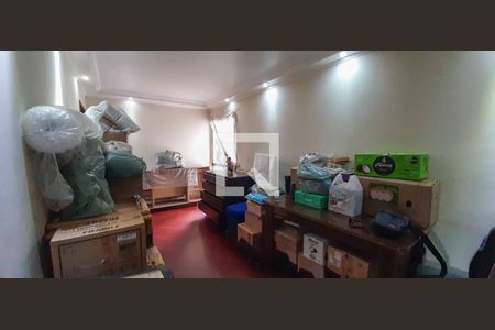 Apartamento à venda com 3 quartos, 60m² em I.a.p.i., Osasco