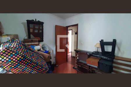 Apartamento à venda com 3 quartos, 60m² em I.a.p.i., Osasco