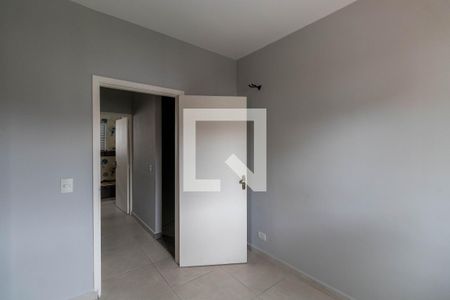 Quarto 2 de casa de condomínio para alugar com 2 quartos, 55m² em Vila Buenos Aires, São Paulo