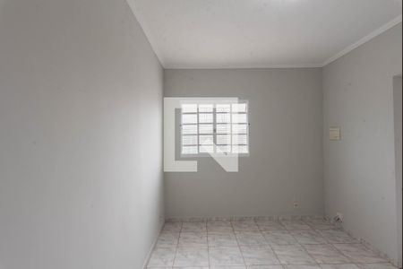 Sala de casa para alugar com 2 quartos, 63m² em Parque Via Norte, Campinas