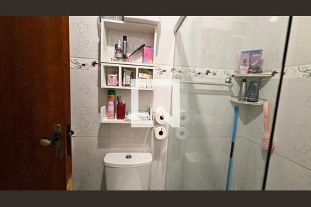 Casa à venda com 3 quartos, 216m² em Jardim Itália, Várzea Paulista