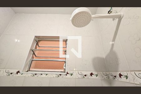 Casa à venda com 3 quartos, 216m² em Jardim Itália, Várzea Paulista