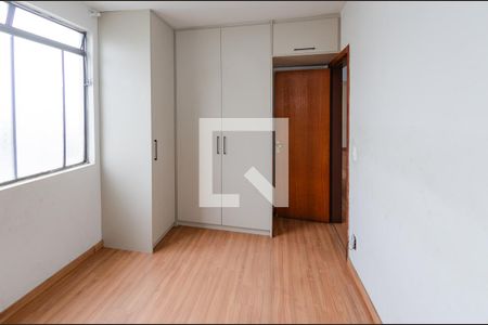 Quarto 2 de apartamento à venda com 3 quartos, 80m² em Madre Gertrudes, Belo Horizonte