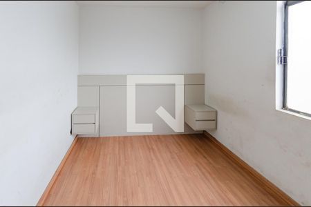 Quarto 2 de apartamento à venda com 3 quartos, 80m² em Madre Gertrudes, Belo Horizonte