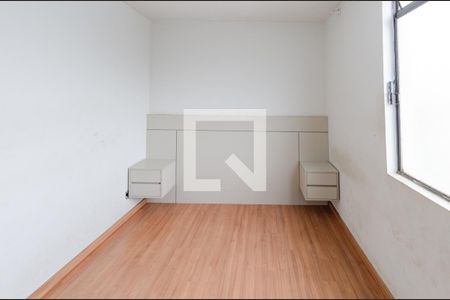 Quarto 2 de apartamento à venda com 3 quartos, 80m² em Madre Gertrudes, Belo Horizonte