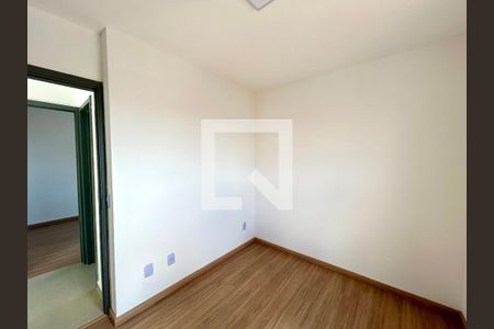 Quarto 1 de apartamento para alugar com 2 quartos, 49m² em Jardim Aida, Guarulhos