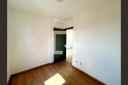 Quarto 1 de apartamento para alugar com 2 quartos, 49m² em Jardim Aida, Guarulhos