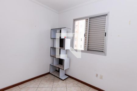 Apartamento para alugar com 3 quartos, 80m² em Jardim Pompeia, Indaiatuba