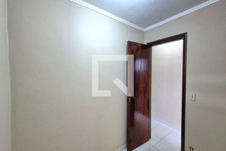 Quarto 1 de casa à venda com 4 quartos, 158m² em Vila Marieta, Campinas