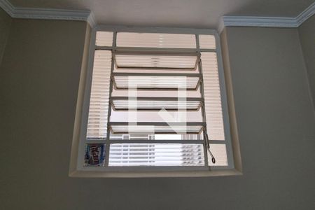 Detalhe do Quarto 1 de casa à venda com 4 quartos, 158m² em Vila Marieta, Campinas