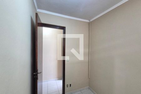 Quarto 1 de casa à venda com 4 quartos, 158m² em Vila Marieta, Campinas
