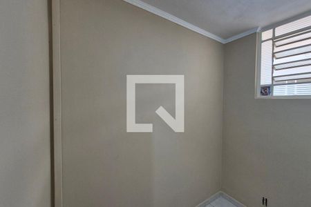 Quarto 1 de casa à venda com 4 quartos, 158m² em Vila Marieta, Campinas