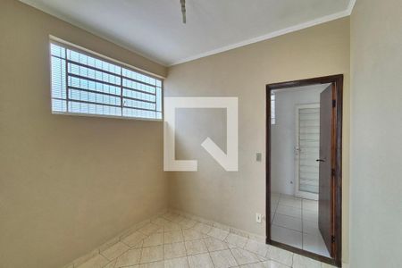 Sala de Jantar de casa à venda com 4 quartos, 158m² em Vila Marieta, Campinas