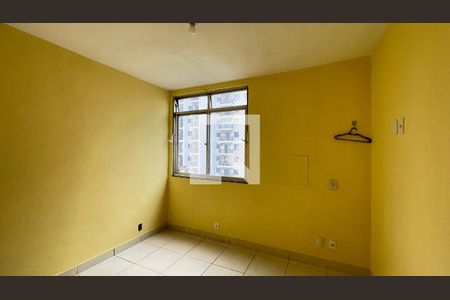 Quarto 1 de apartamento à venda com 2 quartos, 60m² em Imperial de São Cristóvão, Rio de Janeiro