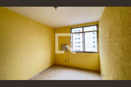 Quarto 2 de apartamento à venda com 2 quartos, 60m² em Imperial de São Cristóvão, Rio de Janeiro