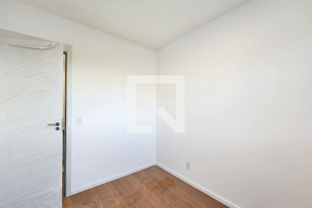 Quarto de apartamento para alugar com 1 quarto, 33m² em Riachuelo, Rio de Janeiro