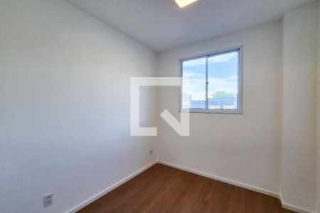 Quarto de apartamento para alugar com 1 quarto, 33m² em Riachuelo, Rio de Janeiro