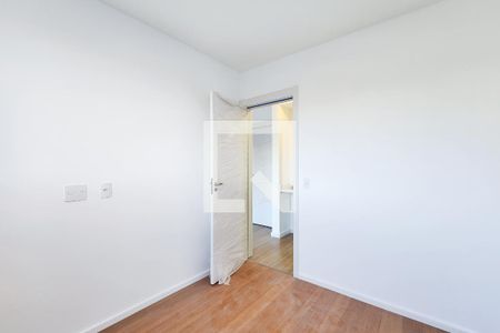 Quarto de apartamento para alugar com 1 quarto, 33m² em Riachuelo, Rio de Janeiro