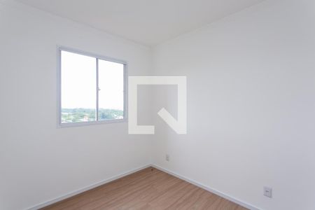 Quarto 2 de apartamento para alugar com 2 quartos, 44m² em Jardim Helian, São Paulo