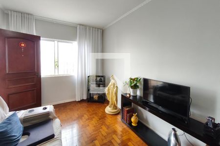 Sala de casa à venda com 3 quartos, 160m² em Jardim Amazonas, Campinas