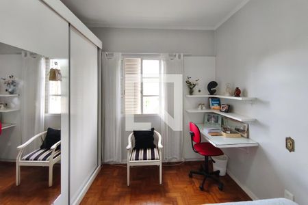 Quarto 2 de casa à venda com 3 quartos, 160m² em Jardim Amazonas, Campinas