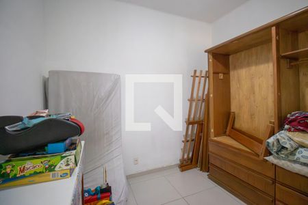 Quarto 1 de casa à venda com 4 quartos, 160m² em Vila Kosmos, Rio de Janeiro