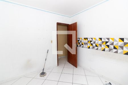 Casa para alugar com 3 quartos, 123m² em Padre Miguel, Rio de Janeiro