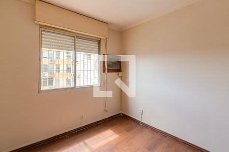 Quarto 2 de apartamento para alugar com 2 quartos, 63m² em Tristeza, Porto Alegre