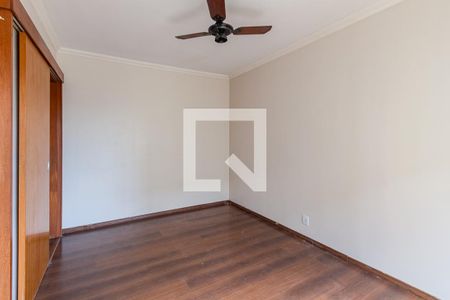 Quarto 2 de apartamento para alugar com 2 quartos, 63m² em Tristeza, Porto Alegre