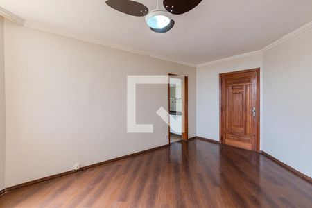 Quarto 1 de apartamento para alugar com 2 quartos, 63m² em Tristeza, Porto Alegre