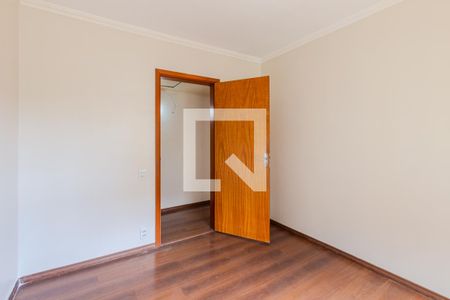 Quarto 2 de apartamento para alugar com 2 quartos, 63m² em Tristeza, Porto Alegre