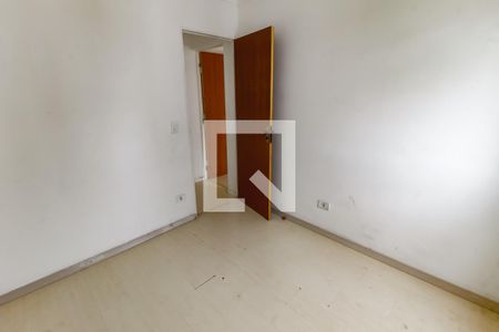 Apartamento para alugar com 2 quartos, 54m² em Pirajussara, São Paulo
