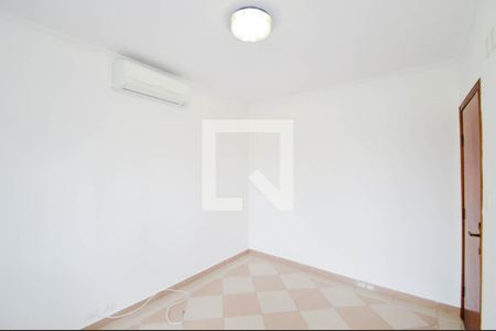 Quarto 1 de casa à venda com 3 quartos, 170m² em Jardim Santa Clara, Guarulhos