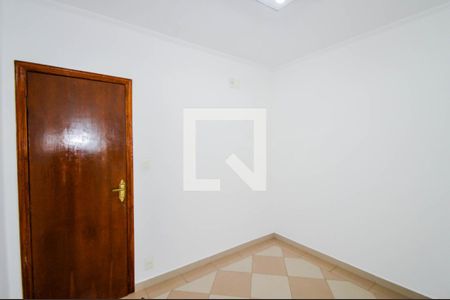 Quarto 2 de casa à venda com 3 quartos, 170m² em Jardim Santa Clara, Guarulhos
