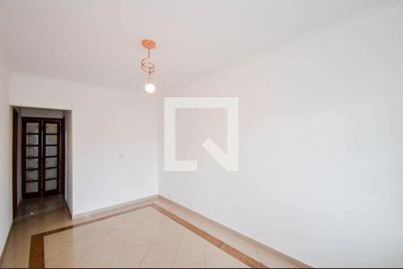 Sala de casa à venda com 3 quartos, 170m² em Jardim Santa Clara, Guarulhos