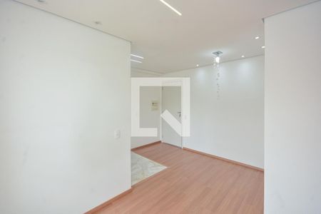 Apartamento para alugar com 2 quartos, 43m² em Vila Socorro, São Paulo